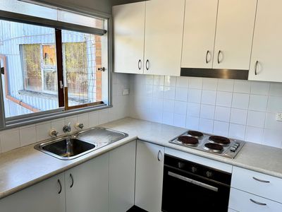 5 / 28 MacKenzie Street, Rozelle