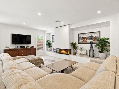 2A UPTON STREET, Altona