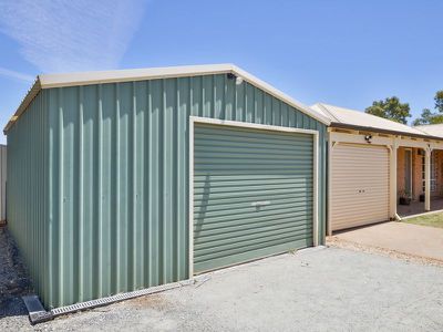 51 Hopetoun Street, South Kalgoorlie
