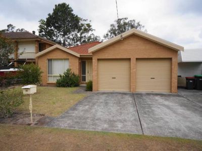 20 Karthena Crescent, Hawks Nest