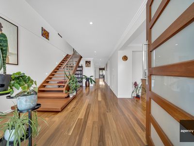 3 Flock Street, Aintree