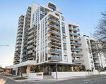 711 / 90 Swain St, Gungahlin