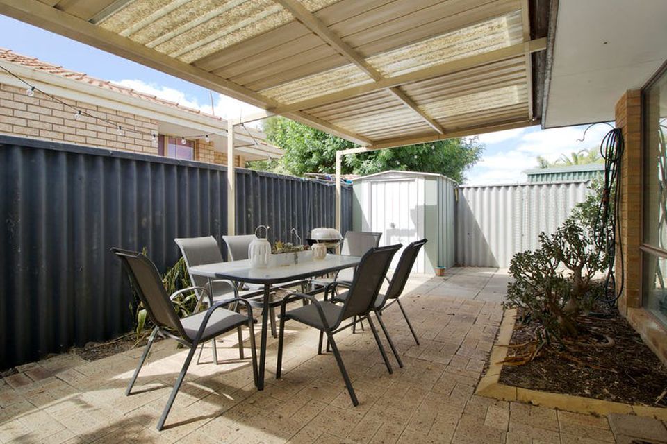 5 / 15 San Domingo Close , Safety Bay
