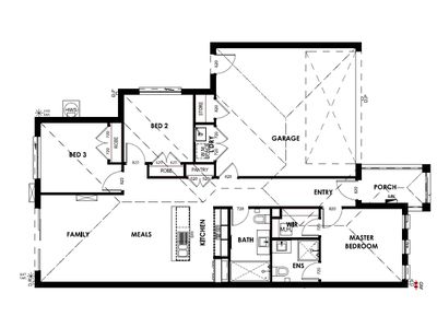 382 Charlemont Road, Armstrong Creek