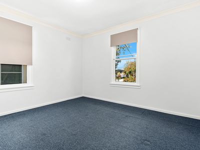 26 Hardwick Crescent, Mount Warrigal