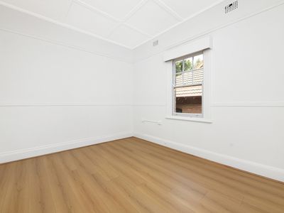 B / 83-85 Railway Street, Rockdale