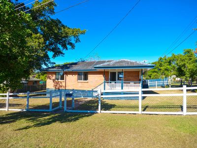 1 Marion Street, Goodna