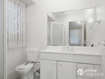 24 Brallos Avenue, Holsworthy