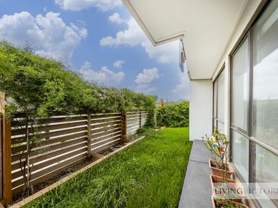 52 Belvedere Drive, Truganina