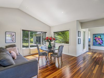 100 Jacksons Road, Franklin