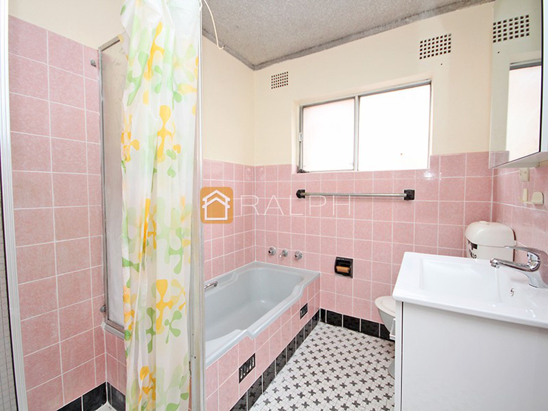 9 / 207 Haldon Street, Lakemba