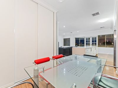 63 / 22 Nile Street, East Perth