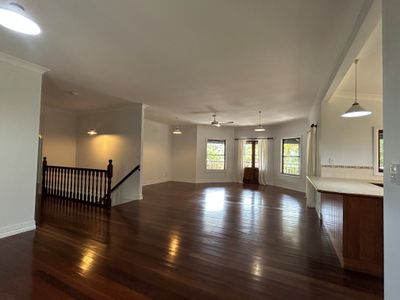 30 Bell Road, Buderim