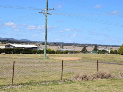 13 Bond Street, Moffatdale