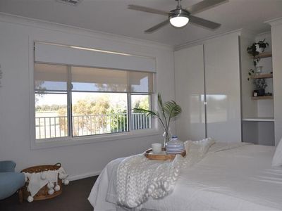 26 Bedgerabong Rd, Forbes