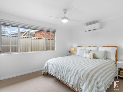 28 Storm Crescent, Blue Haven