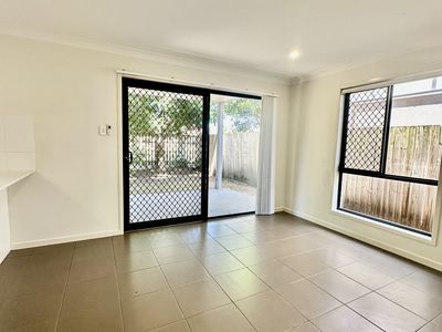 62 / 46 Farinazzo Street, Richlands