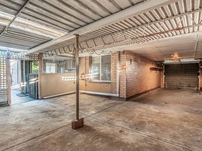 34B Seagate Steet, Safety Bay