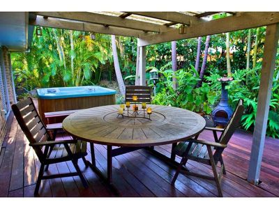 9 Bath Court, Tewantin