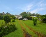 12 BREEN STREET, East Innisfail