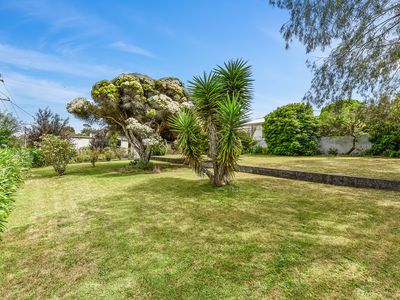 55 Anthony Street, Mount Gambier