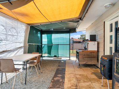 11 Belgravia Place, South Kalgoorlie