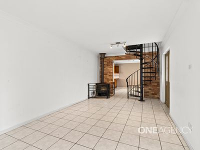 135 Sanctuary Point Road, Sanctuary Point