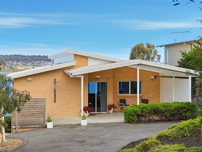 25 Grevillea Street, Primrose Sands