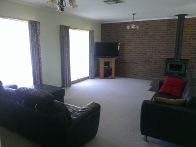 Lot 1 East Barham Road, Barham