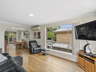 2 / 14 Longley Court, Glenorchy