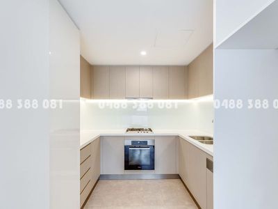 Level 1 / 9 Boundary Road, Carlingford