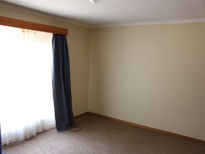 35 Tweed Crescent, Mount Gambier