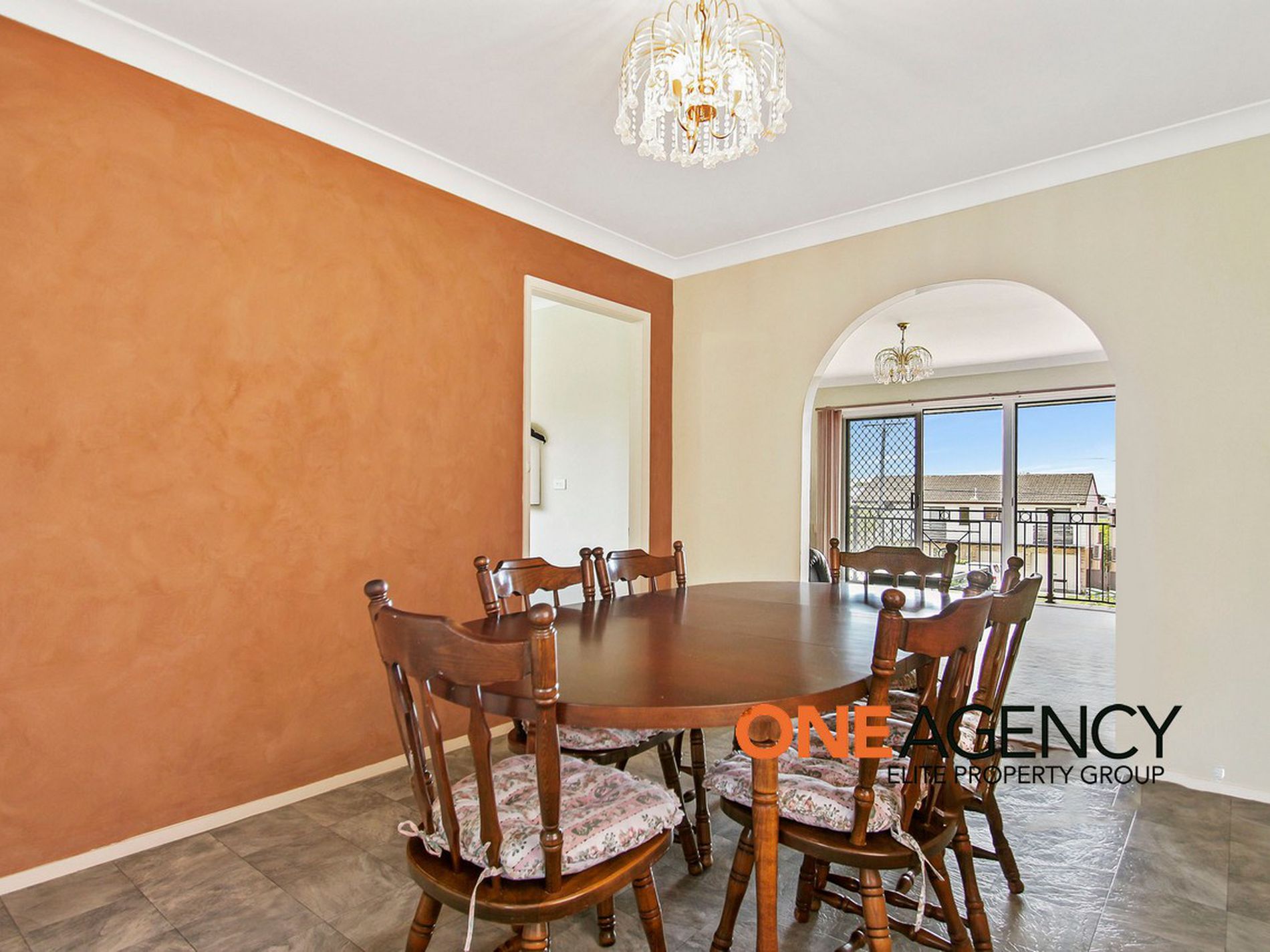 45 Lambs Crescent, Vincentia One Agency Elite Property Group