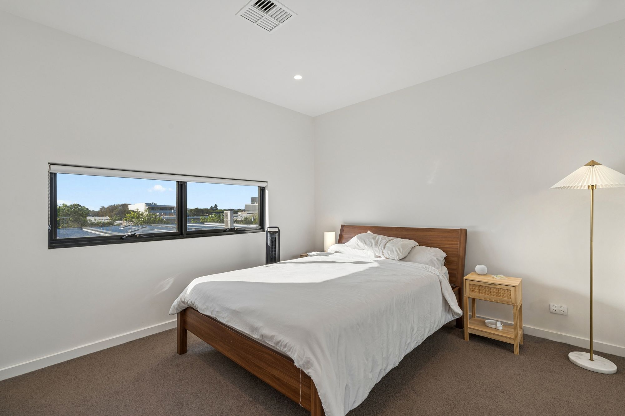1 / 3 Little Grenfell Street, Kent Town