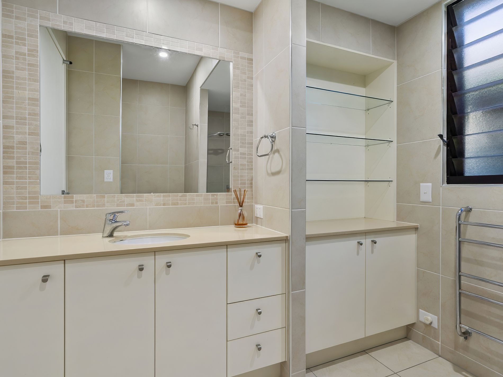 28 Selkirk Way, Peregian Springs