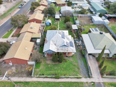 43 Wawunna Road, Horsham