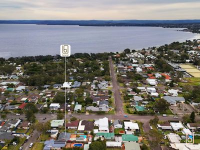 2 Ocean Parade, Noraville