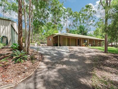9 Taloma Ave, Chuwar