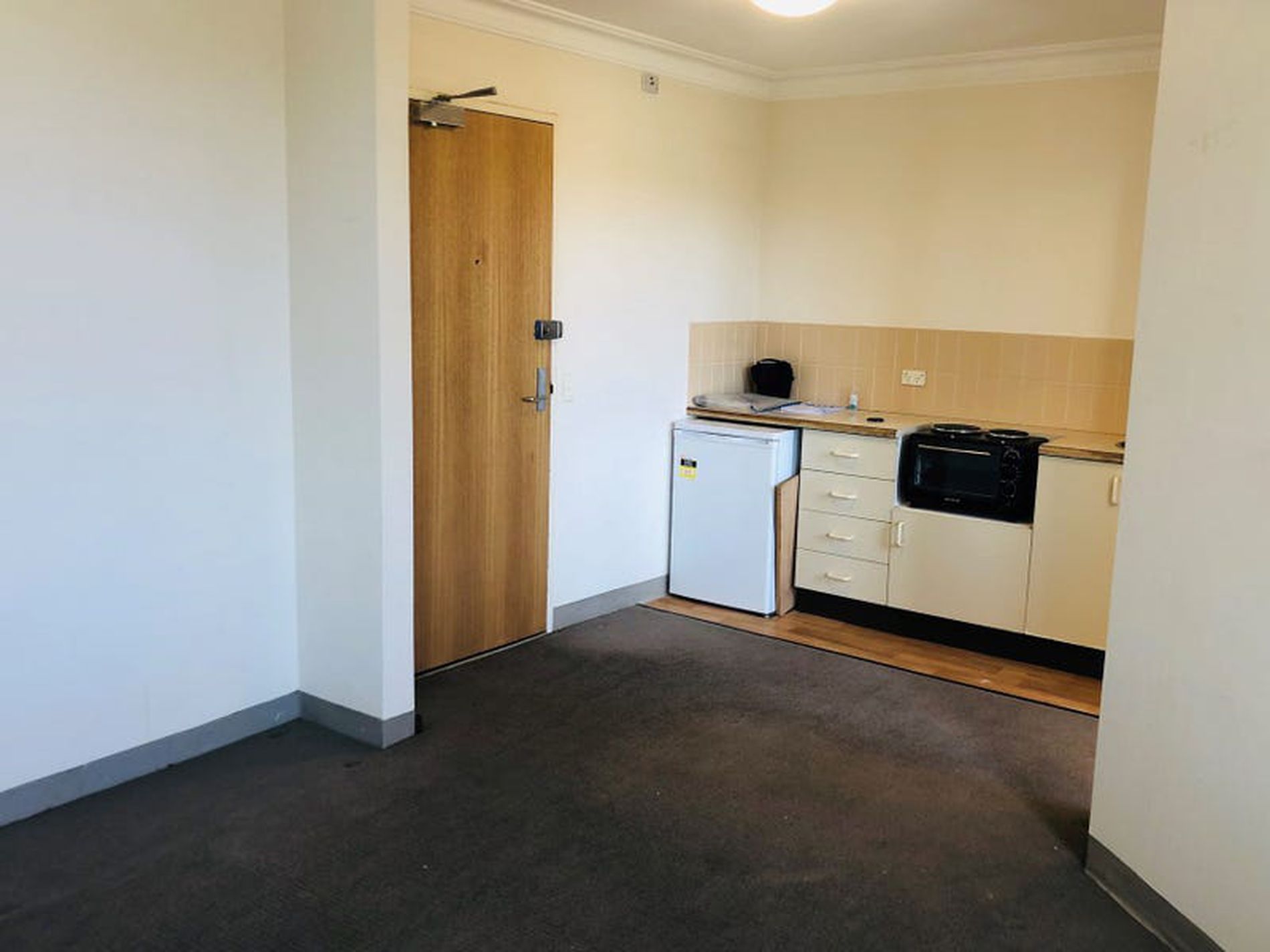 221 Darlinghurst Road, Darlinghurst