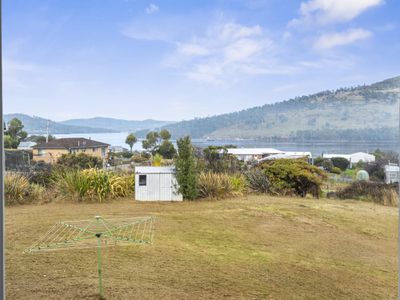 165 Palmers Road, Port Huon
