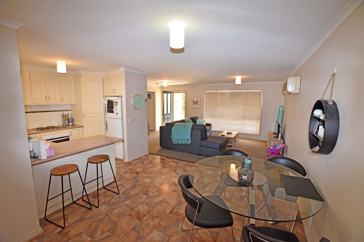 4 / 14 Park Street, Kyabram