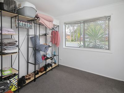 2 Sandman Court, Deception Bay