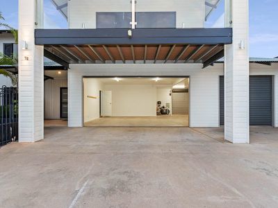 32 Gardenia Drive, Kununurra