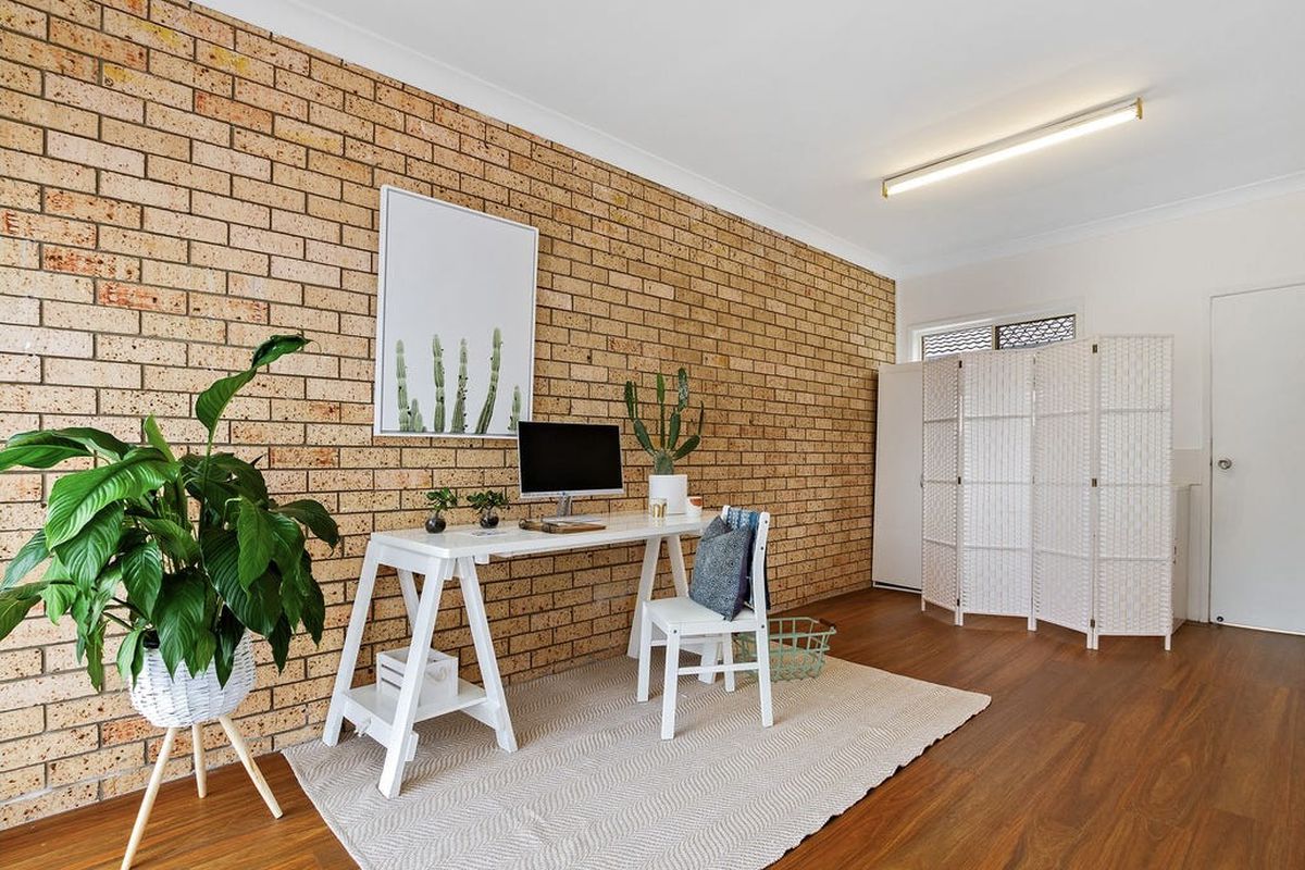 2 / 29 Marion Street, Tugun