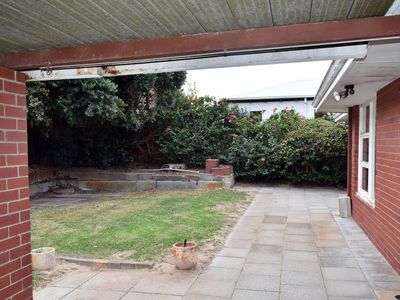 64 Camden Street, Wembley Downs