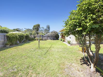 9 Hyland Avenue, Narooma