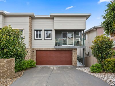 5 Aitkin Place, Lake Heights