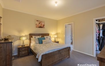 1 / 151 High Street, Berwick