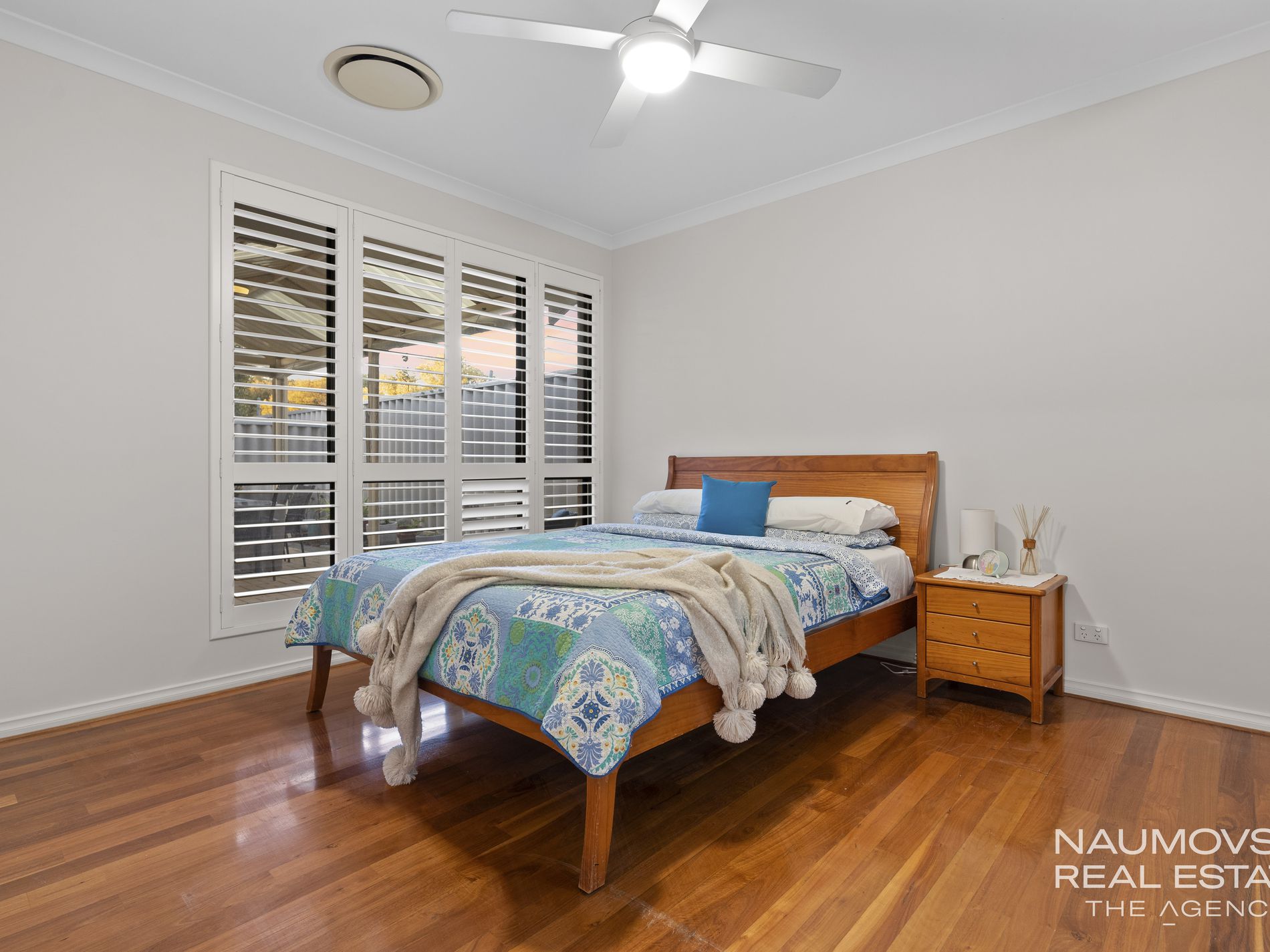 25B Lowther Terrace, Nollamara