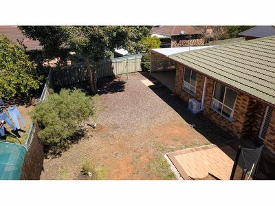 6 Magpie Close, Dubbo